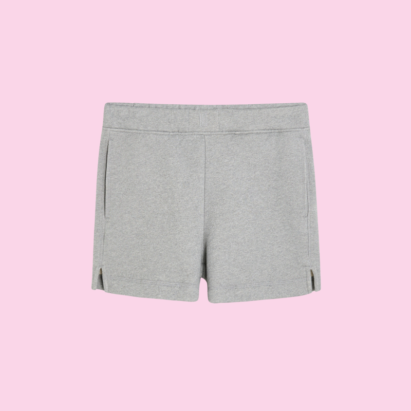 By Malene Birger Halio Shorts