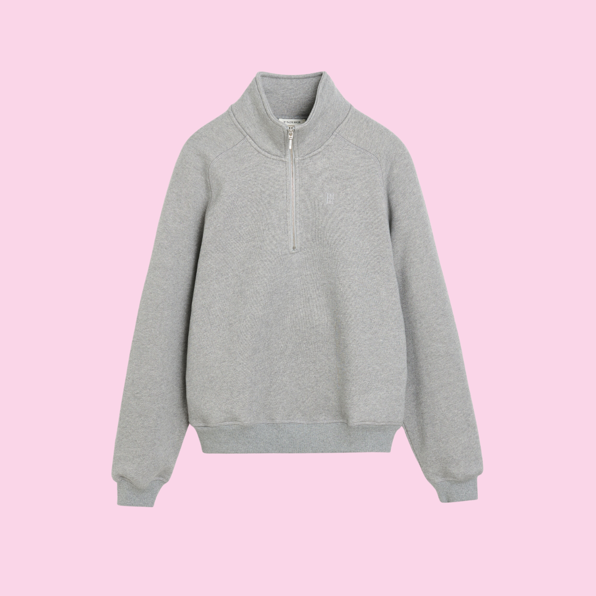 By Malene Birger Lipa Sweatshirt