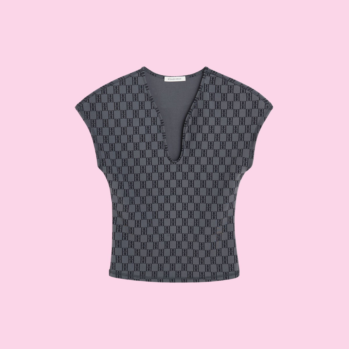 By Malene Birger Venazia Top