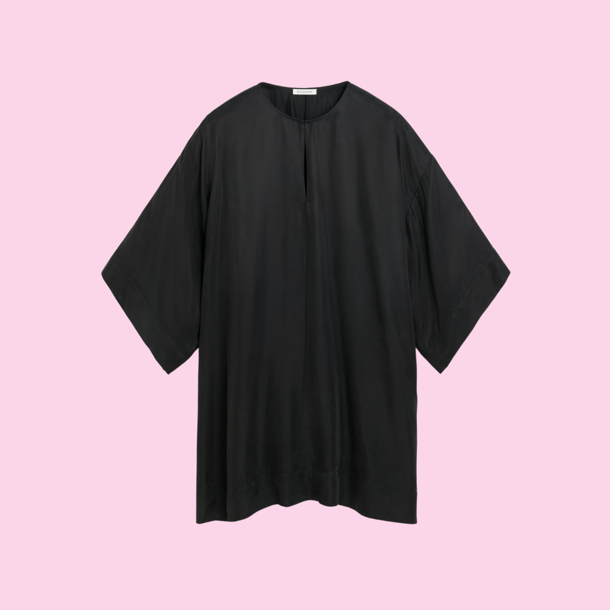 By Malene Birger Cime Dress