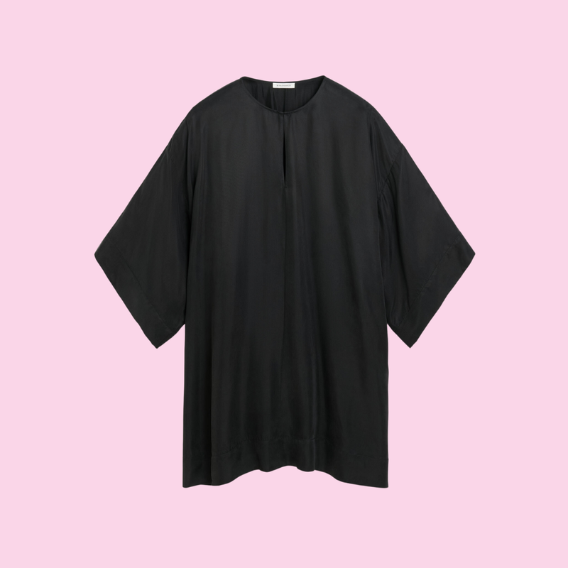 By Malene Birger Cime Dress