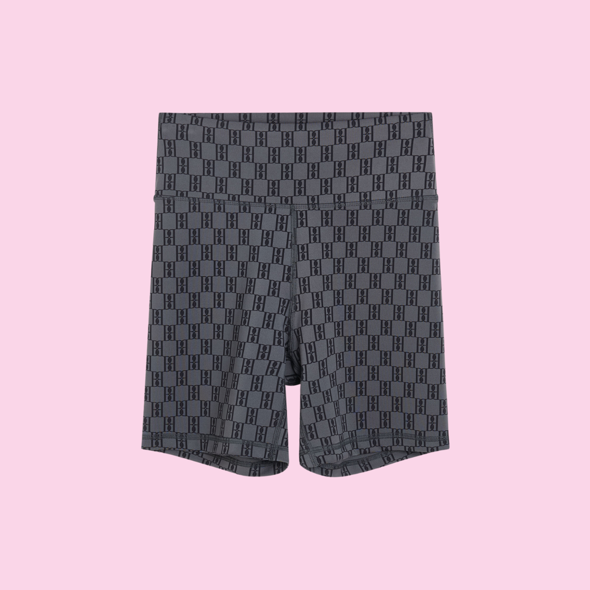 By Malene Birger Siola Short