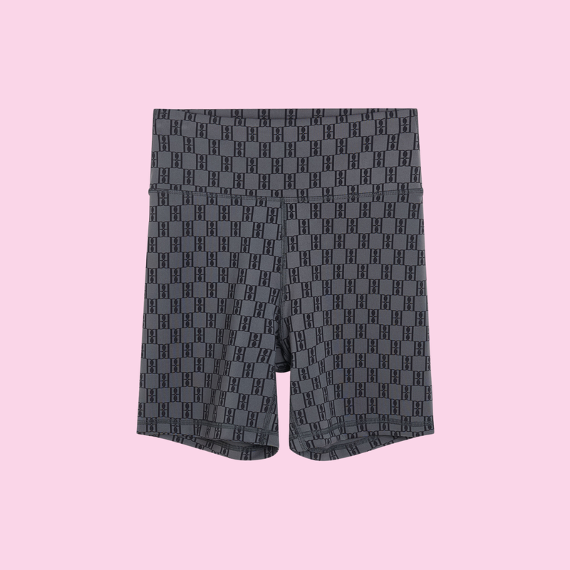 By Malene Birger Siola Short