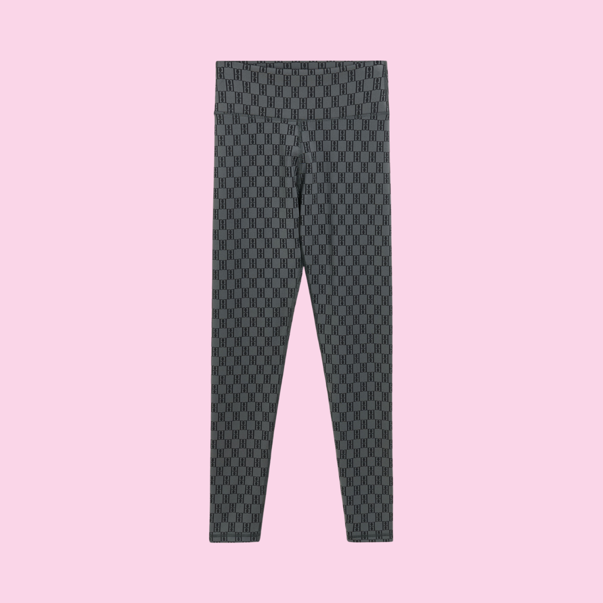 By Malene Birger Polene Legging