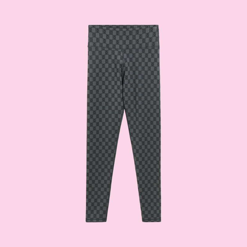 By Malene Birger Polene Legging
