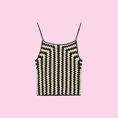 Tops