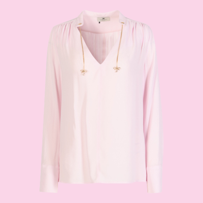 Blouses