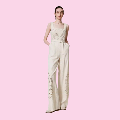 Jumpsuits