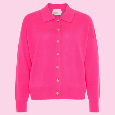 Absolut Cashmere