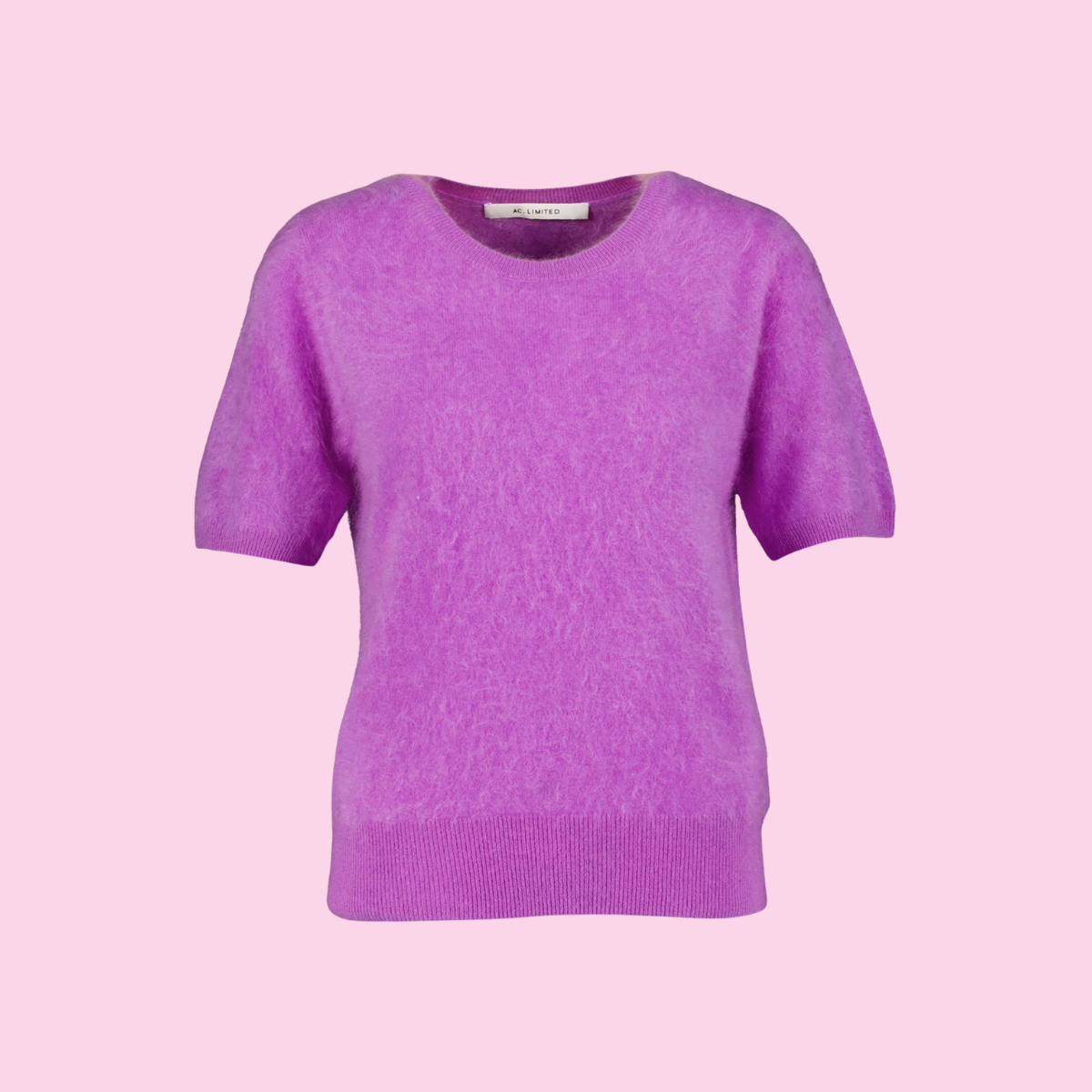 Absolut Cashmere Amaya Orchid