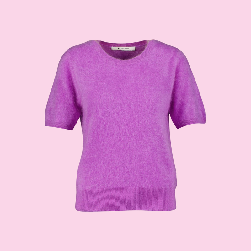 Absolut Cashmere Amaya Orchid