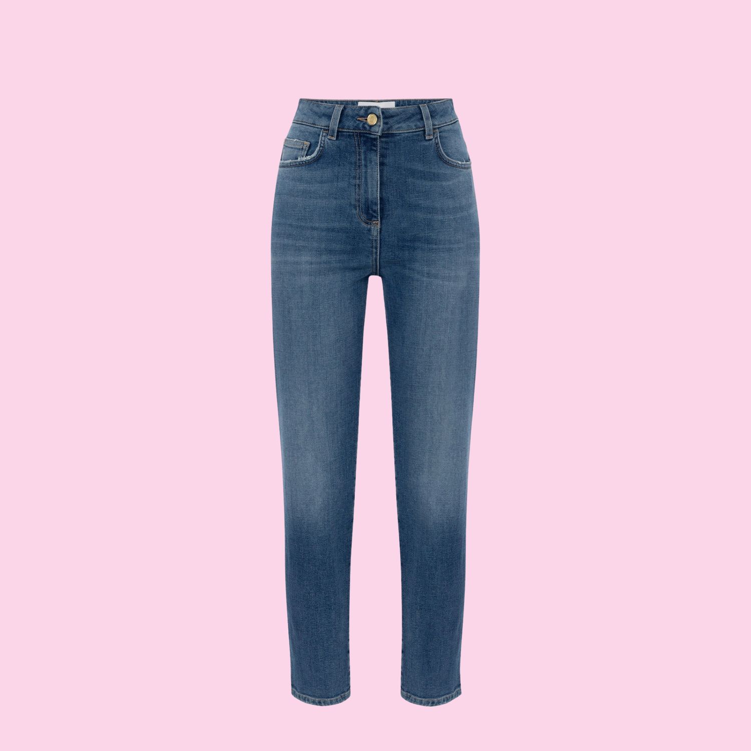 Elisabetta Franchi Jeans