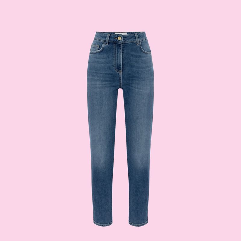 Elisabetta Franchi Jeans
