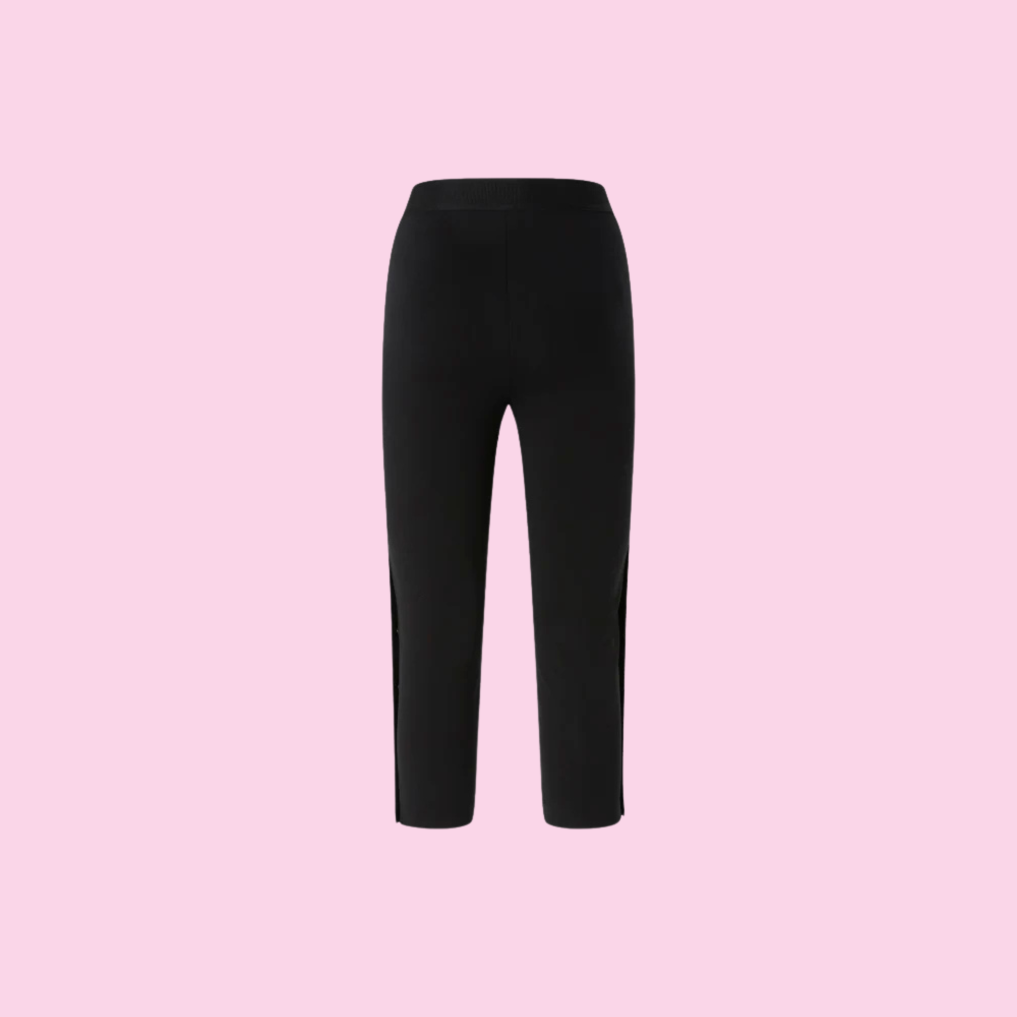 Pinko Petto Legging Black