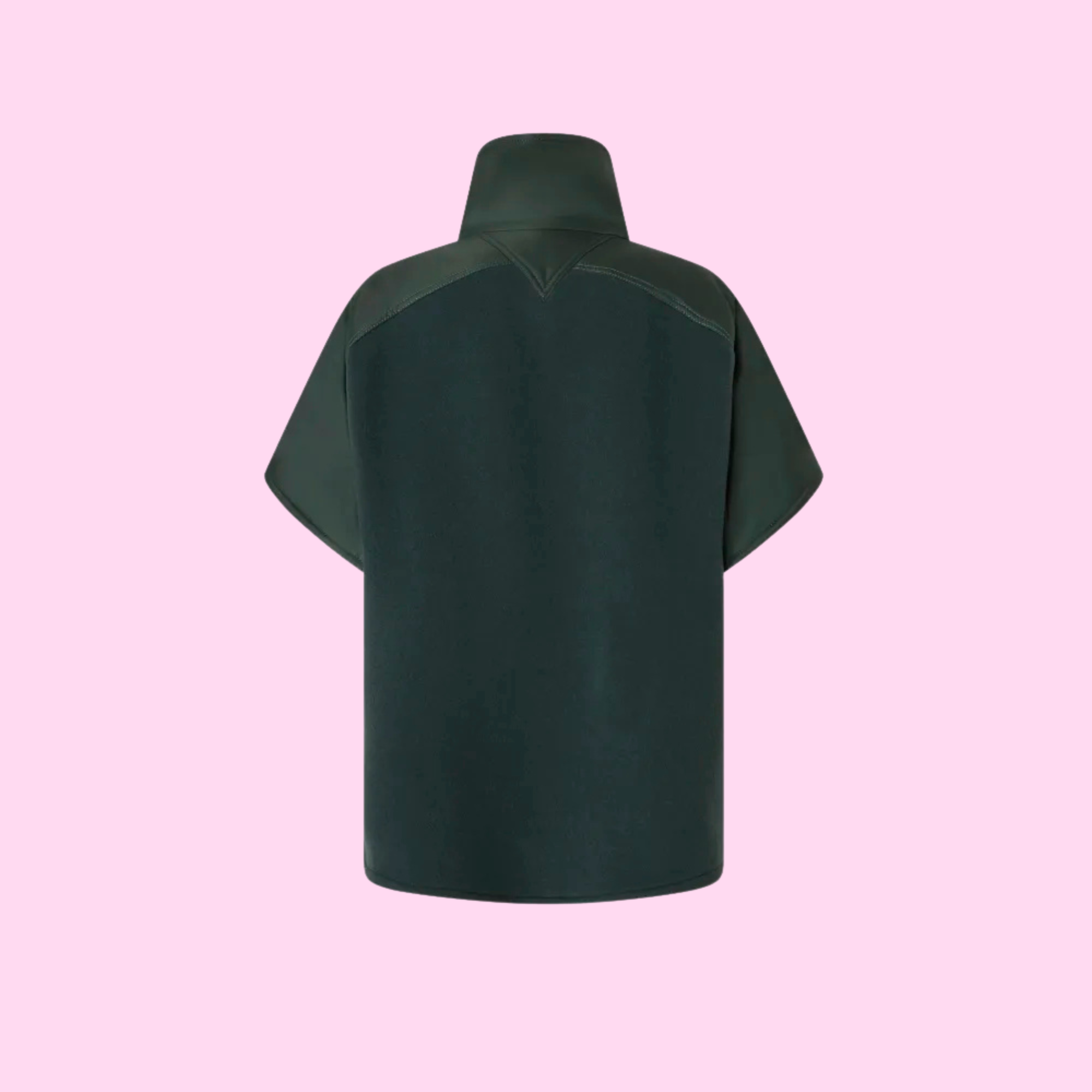 Pinko Carbonara Cape Green