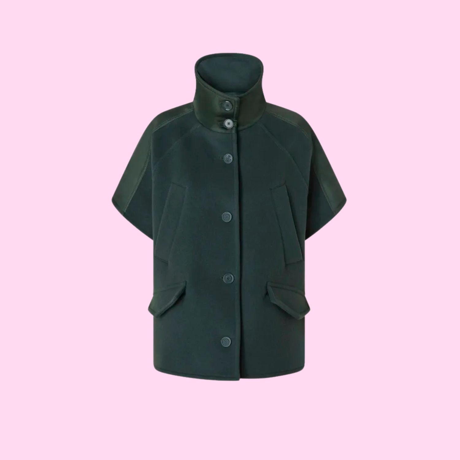 Pinko Carbonara Cape Green