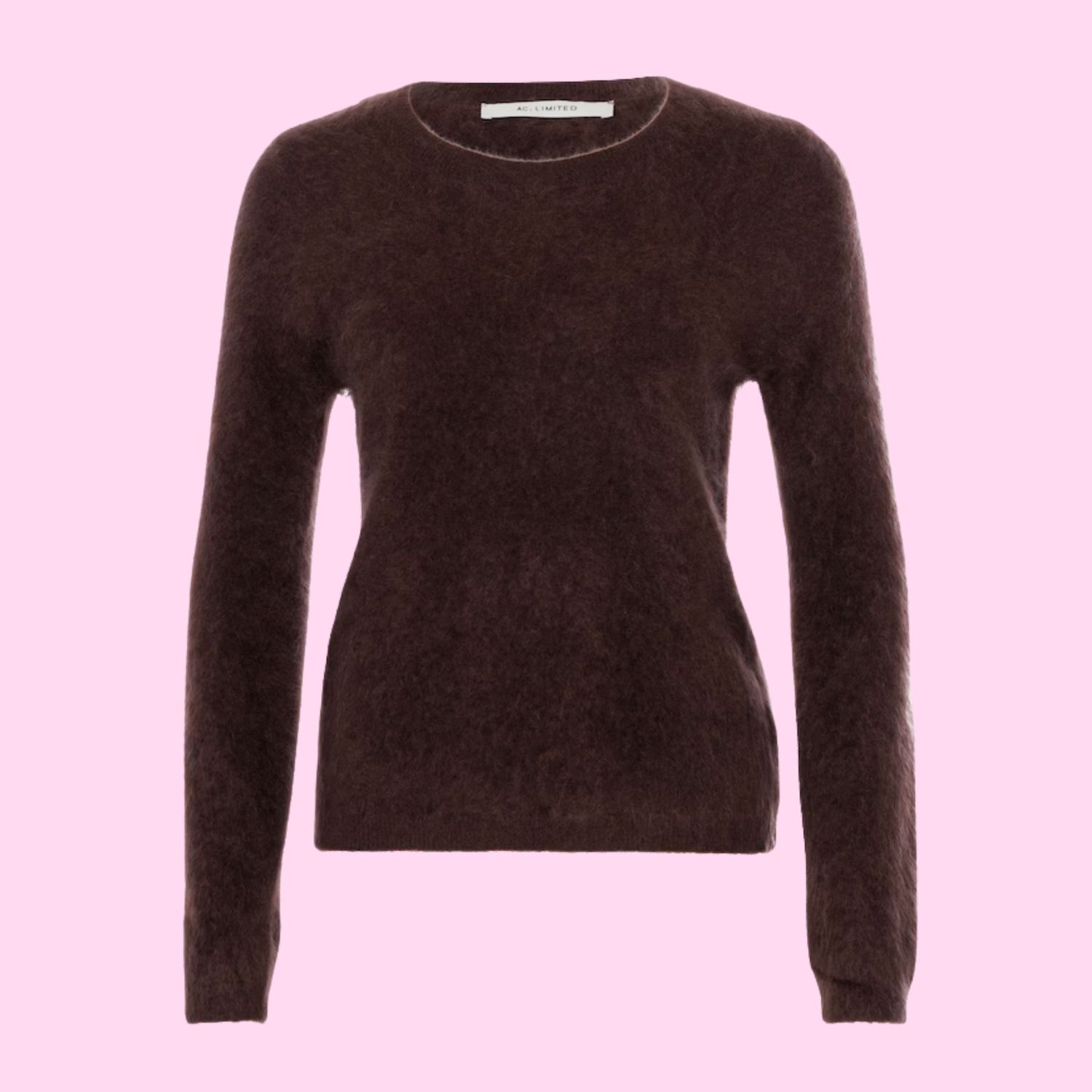 Absolut Cashmere Cali Brownie
