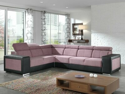 European style sofa sets