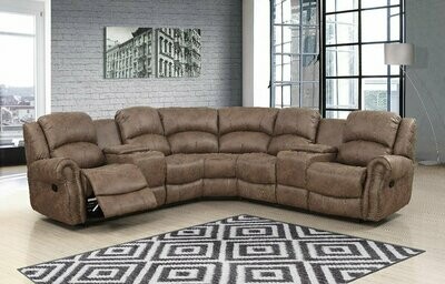 American style sofa sets