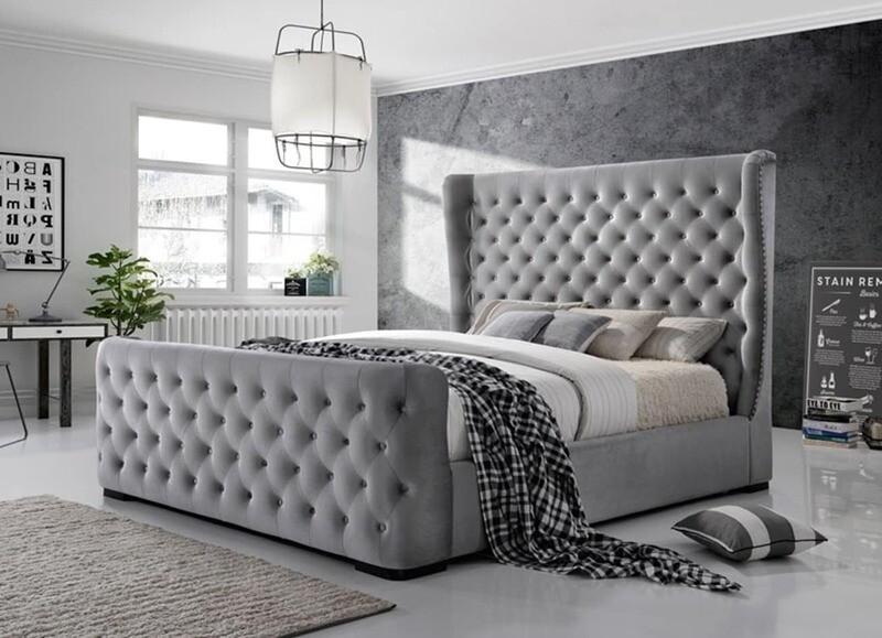 Ritz Bedroom Queen Size Package Ritz Bedroom Queen Size Package