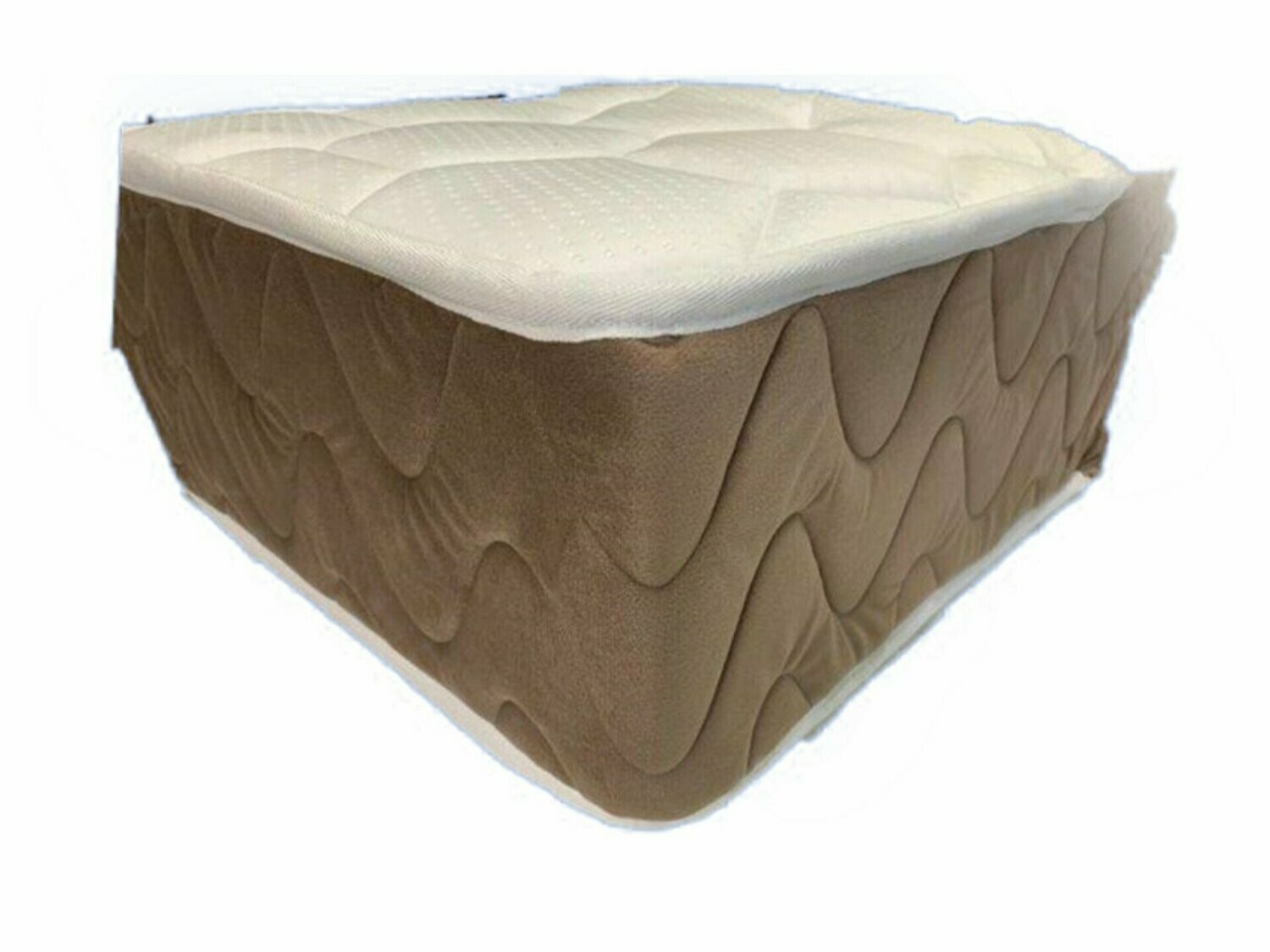 Mattress  Silver Best Value