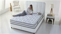 Mattress Energizer