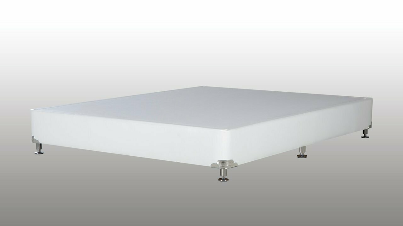 Universal Bed Bases