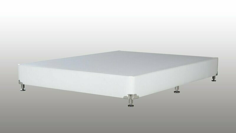 Universal Bed Bases