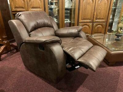 Living Room Recliner Chair Model Kenia