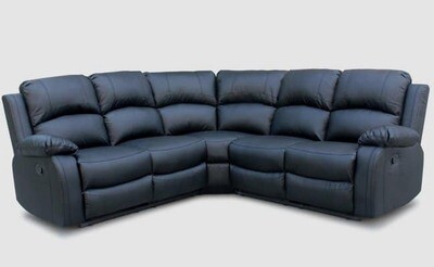 Living Room Sectional Model BonBon Living Room Sectional Model BonBon