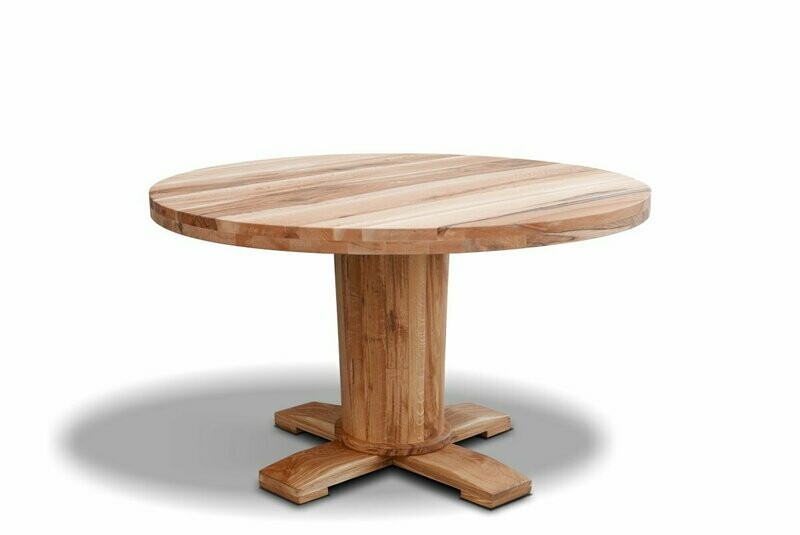 Rustica Wild Oak Table Model Shepherd Rustica Wild Oak Table Model Shepherd