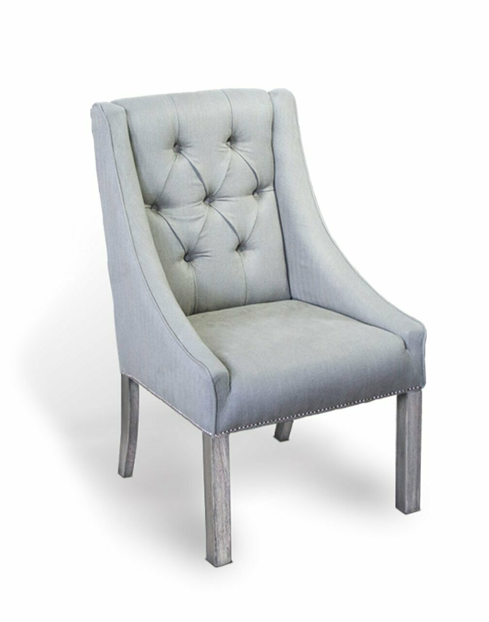 Rustica Chair Model Vegas