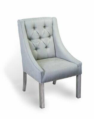 Rustica Chair Model Vegas Rustica Chair Model Vegas