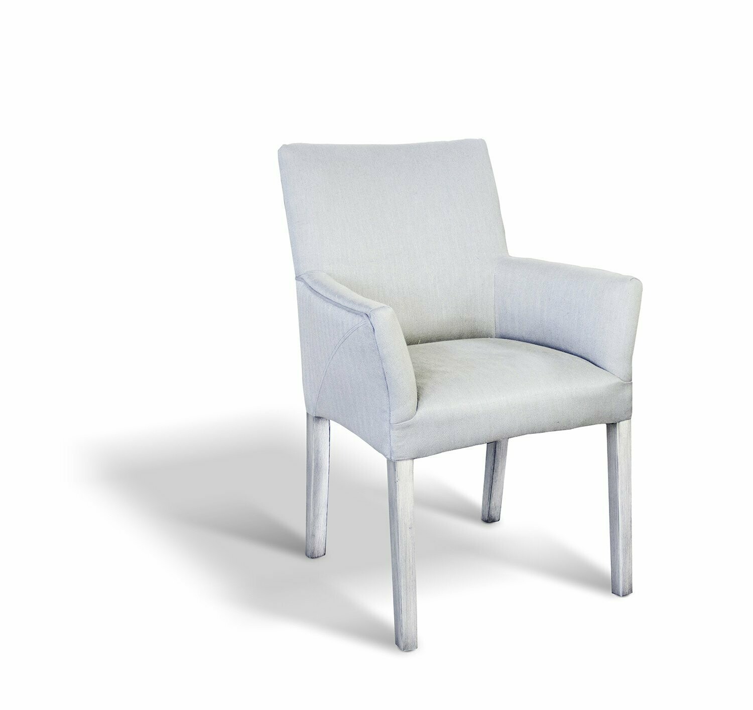 Rustica Chair Model Gallery
