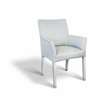 Rustica Chair Model Gallery Rustica Chair Model Gallery