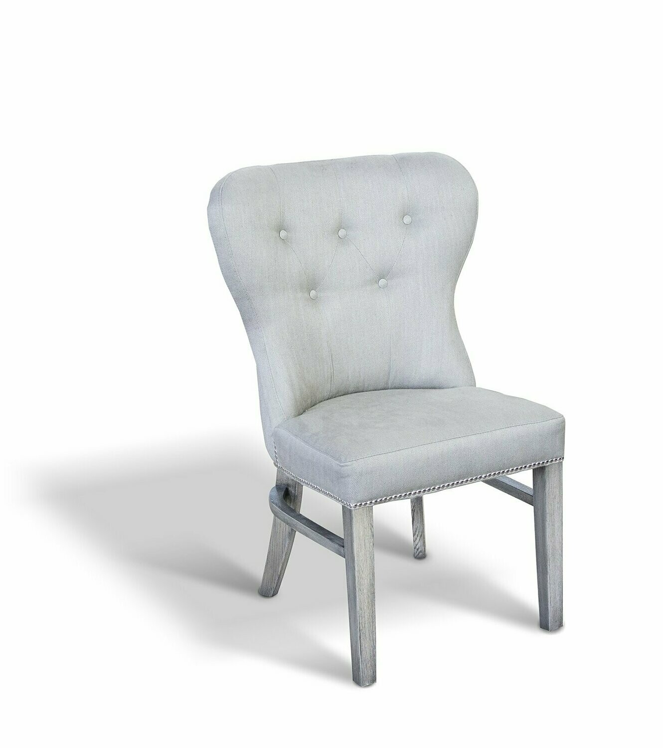 Rustica Chair Model Monastery