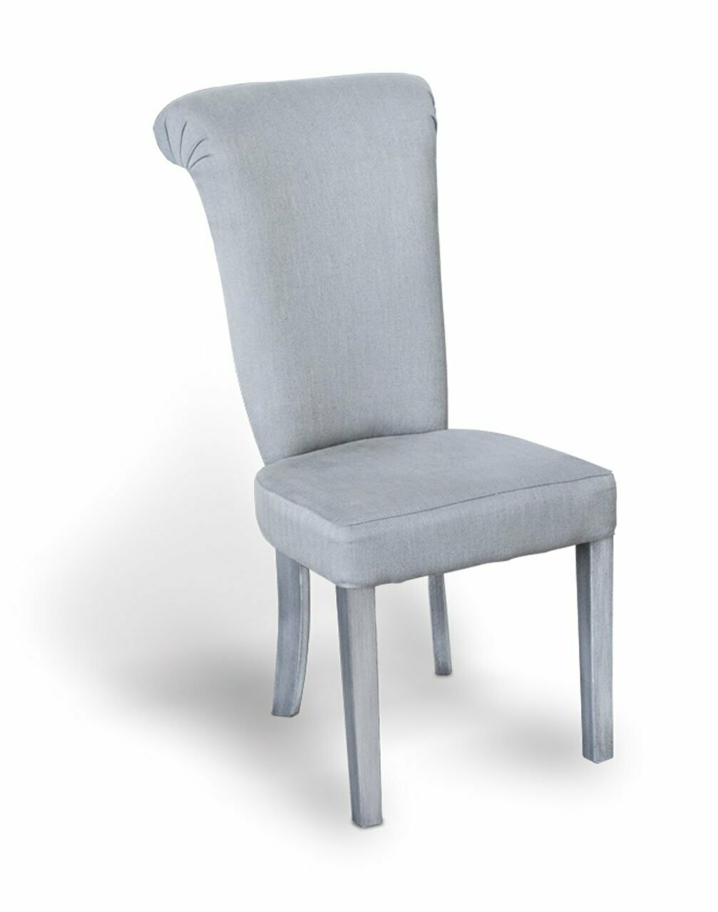 Rustica Chair Model Malibu