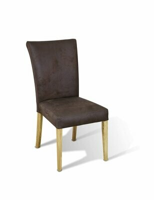 Rustica Chair Model Lake