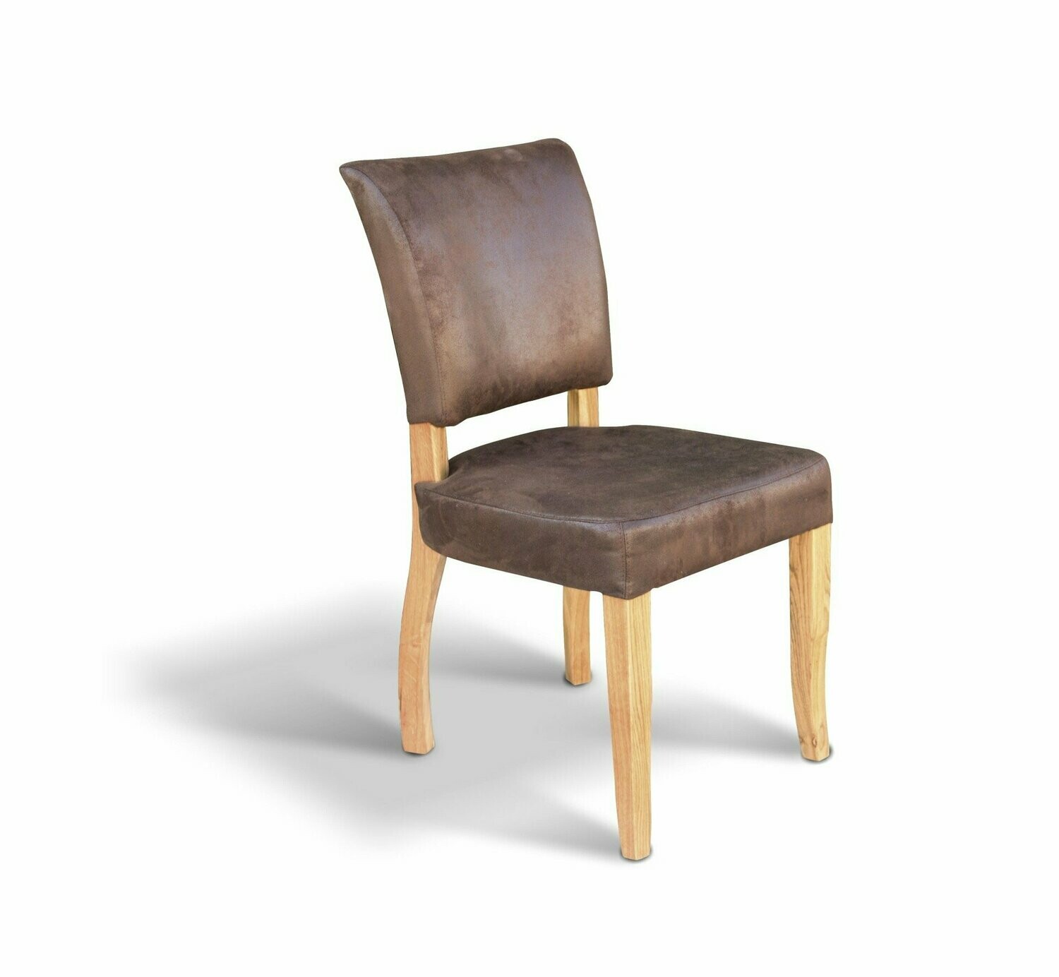 Rustica Chair Model Shepheard
