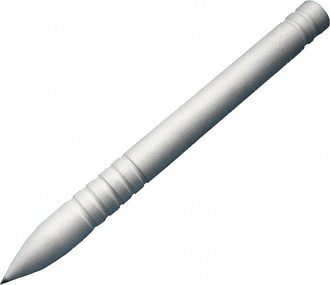 Ritzstift nach van Laar