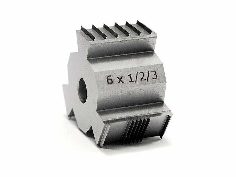 cross hatch blades "combo 1/2/3" for CC 3000, DIN EN ISO 2409 & ASTM D 3359