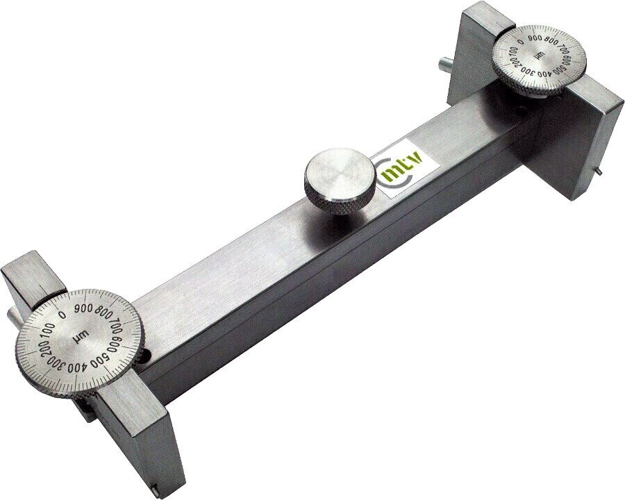 mtv Universal Filmapplikator 150 mm