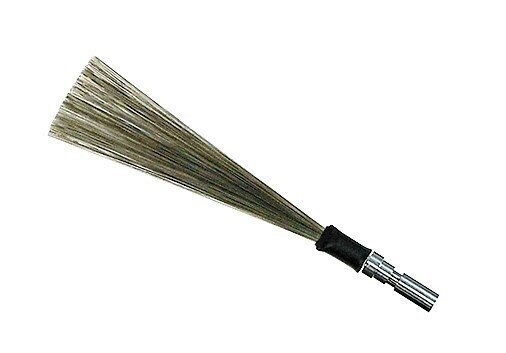 Replacement Fan Brush Electrode for PosiTest HHD & HHD C