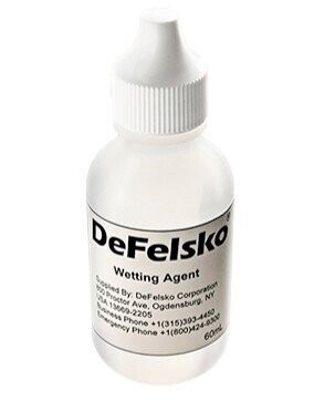 Benetzungsmittel PosiTest LPD Porenprüfgerät