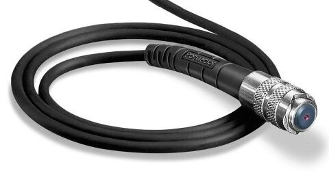 Sondenmodul 6000 FS - Extern,  Messbereich 0 - 1.500 µm