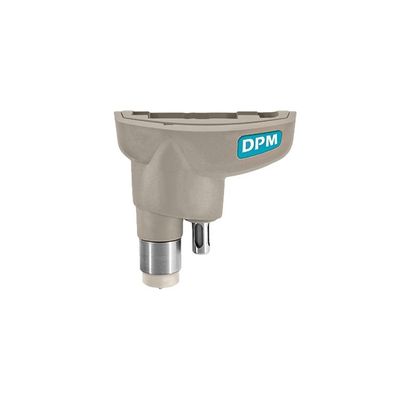 Sondenmodul DeFelsko PosiTector DPM integriert Klima Sondenmodul DeFelsko PosiTector DPM integriert Klima