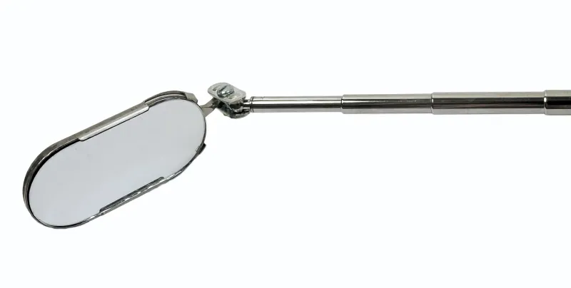 Inspektionspiegel Typ B2T