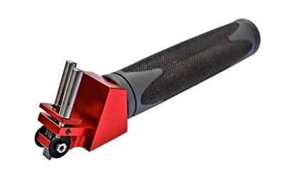 CC 5000 Series Cross Hatch Adhesion Testers