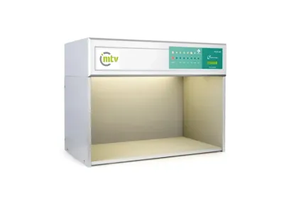 Light Cabinet