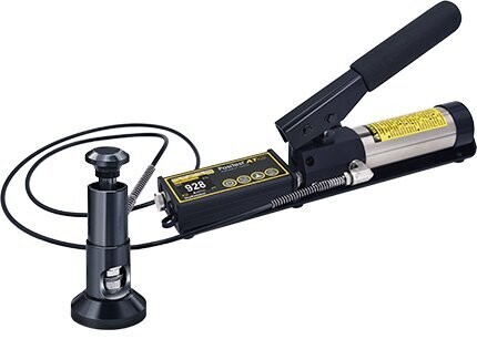 PosiTest AT-Manual - 50 mm Pull-Off Adhesion Tester